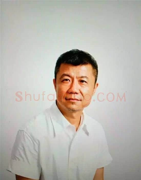 冯峰·画像·照片