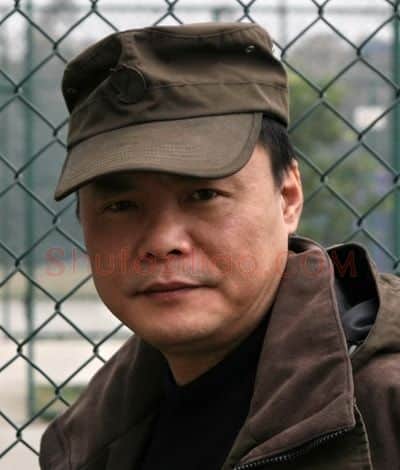 龙翔·画像·照片