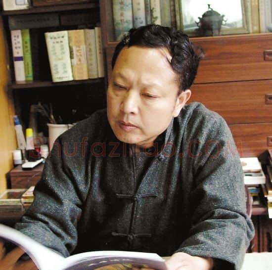 王春江·画像·照片
