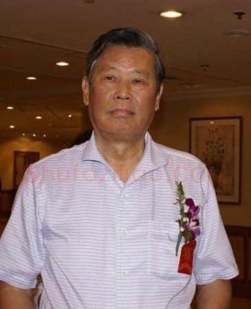 米景扬·画像·照片