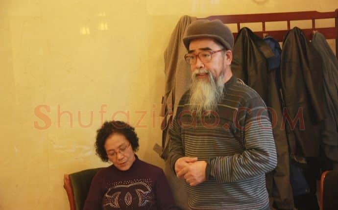 姚占元·画像·照片