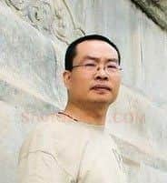 张真恺·画像·照片