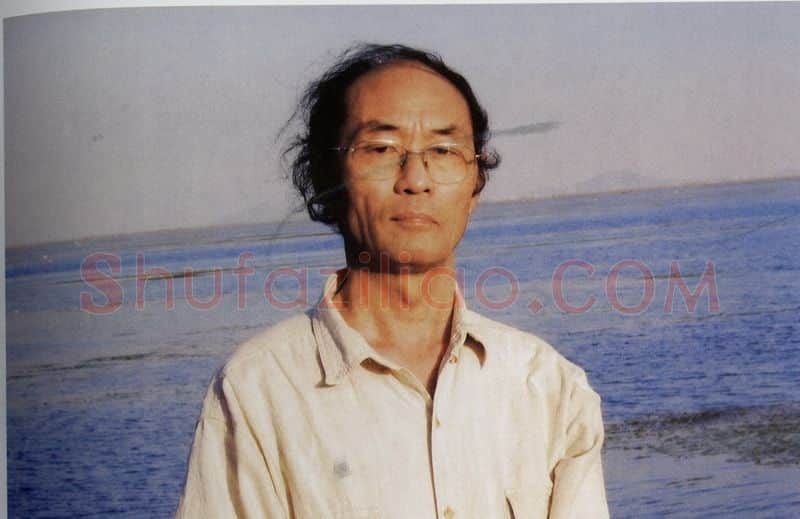 李苇成·画像·照片