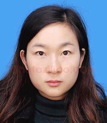 张立影·画像·照片