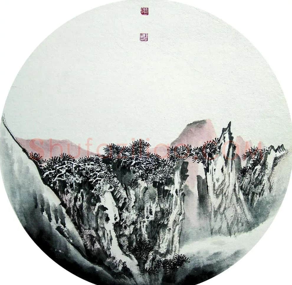 田根承·作品