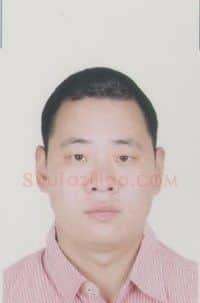 周晓明·画像·照片