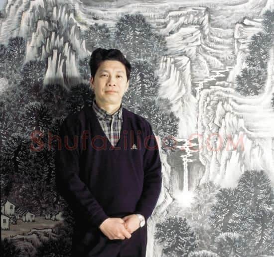 阳光·画像·照片