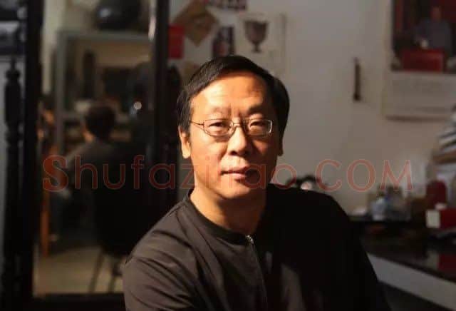 李永清·画像·照片