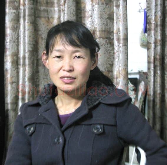 杨理稳·画像·照片