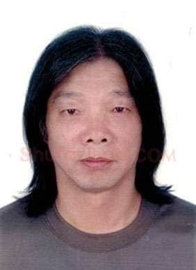 荆匡胤·画像·照片