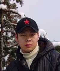 杜拙·画像·照片