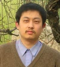 李勇·画像·照片