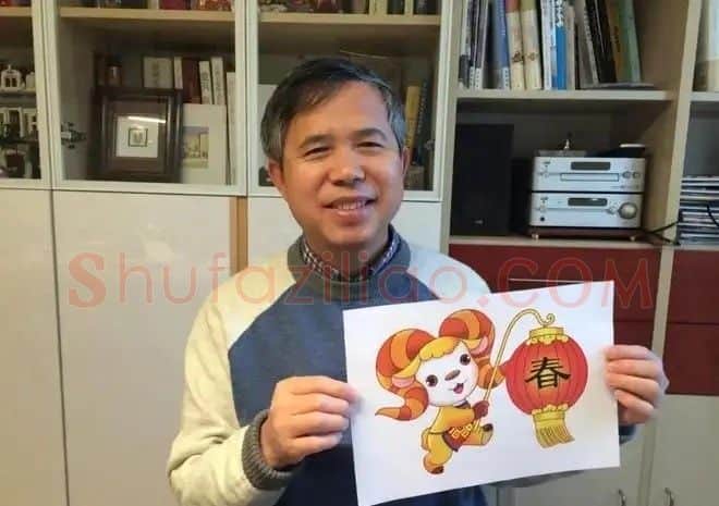 吴冠英·画像·照片