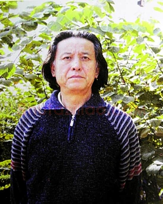 邢子一·画像·照片