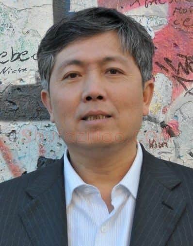 吴国欣·画像·照片