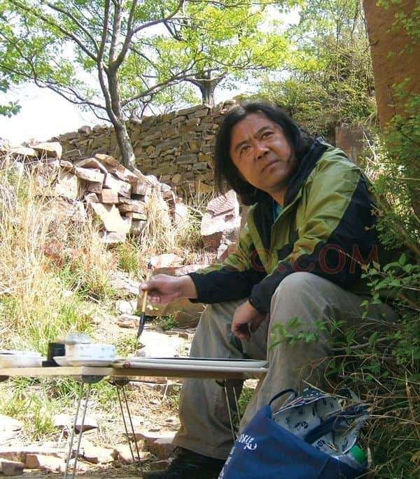 韩英凌·画像·照片