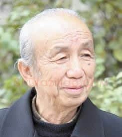 谭兴渠·画像·照片