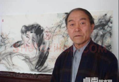 仇占国·画像·照片