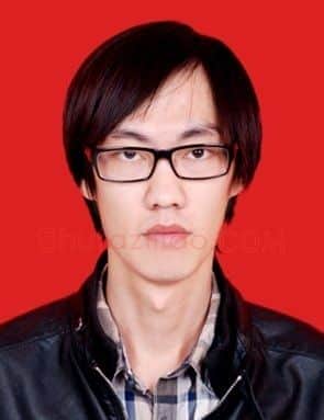 刘闻波·画像·照片