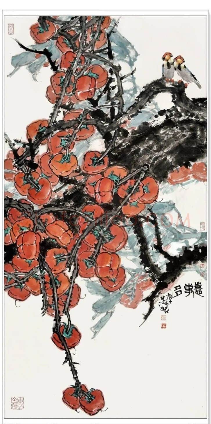 林涛·喜事多