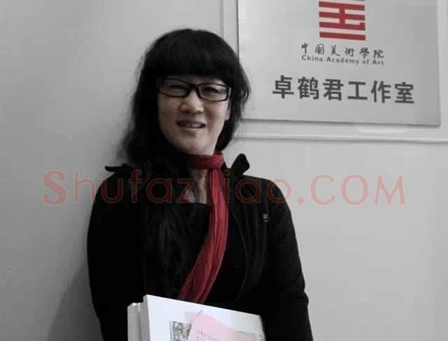 董晓霞·画像·照片