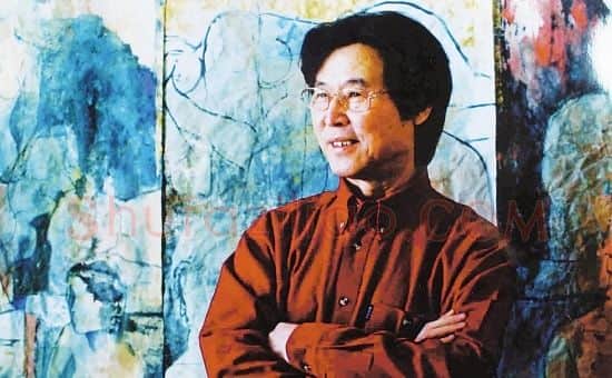 张宏宾·画像·照片