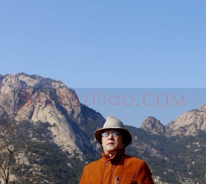 王昭灿·画像·照片