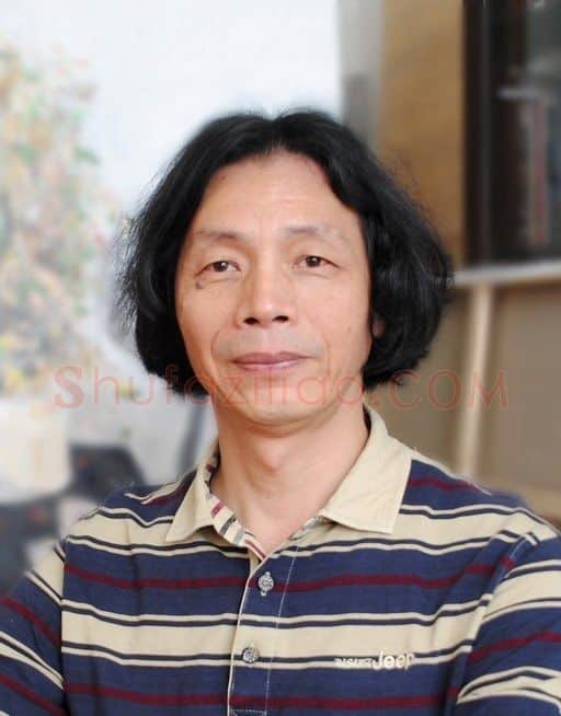 杨明清·画像·照片