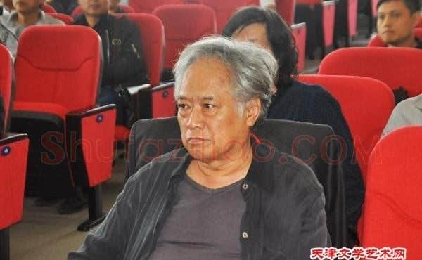 刘皓·画像·照片