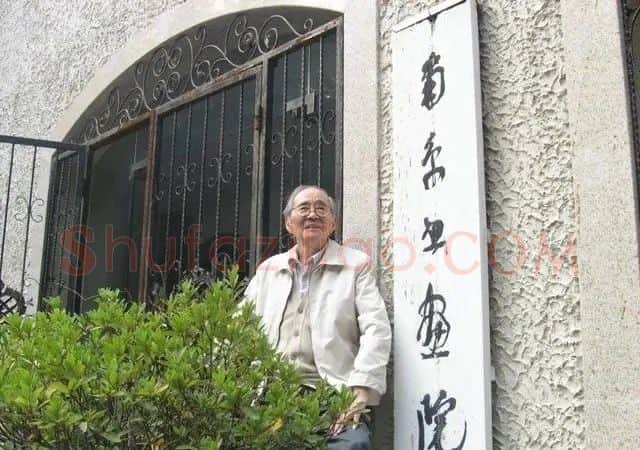 曹汶·画像·照片