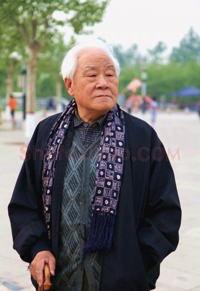 张辛国·画像·照片