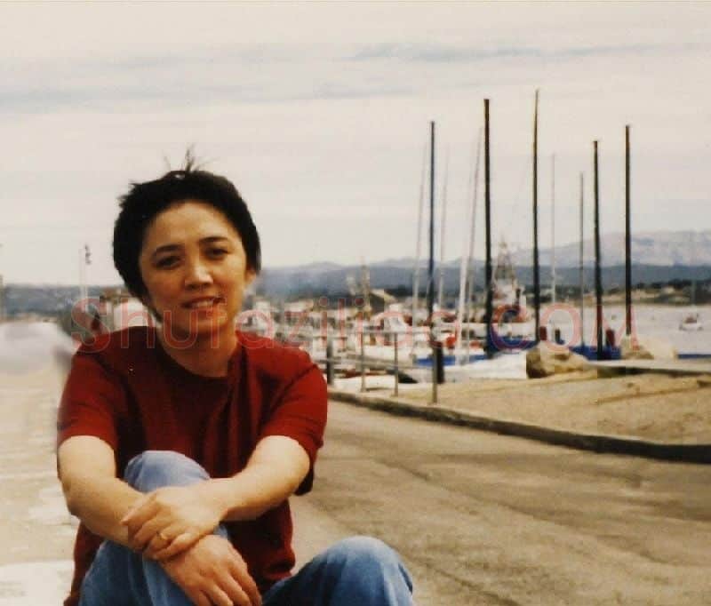 宋冰岸·画像·照片
