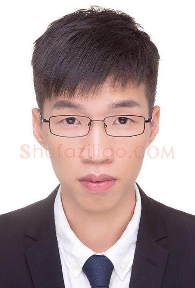 何耀新·画像·照片