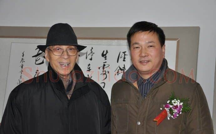 葛俊生·画像·照片