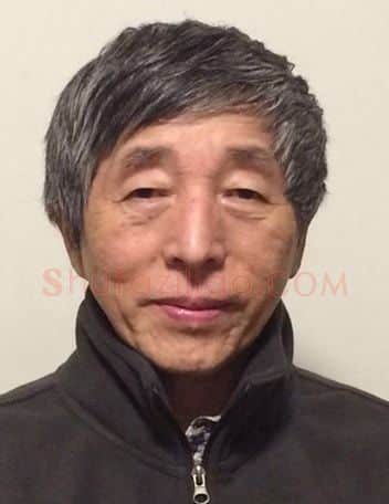 王力·画像·照片