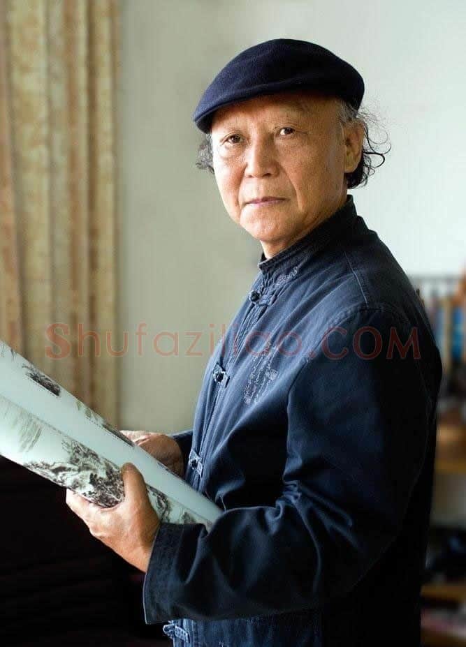 邓辉楚·邓辉楚