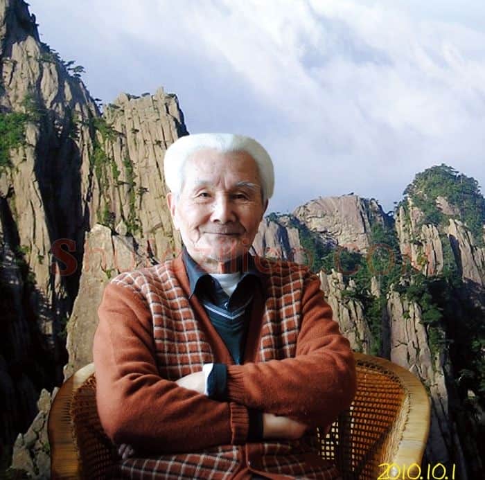 郑震·画像·照片
