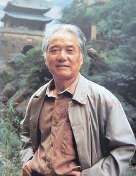 邹文正·画像·照片