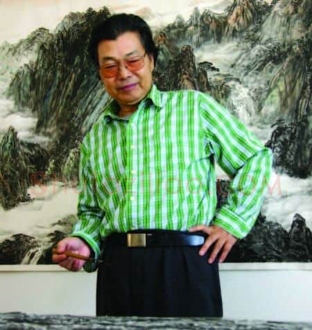 王旭东·画像·照片