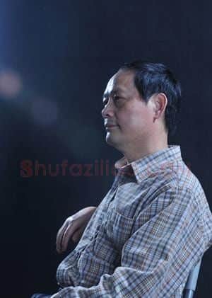 曾永松·曾永松