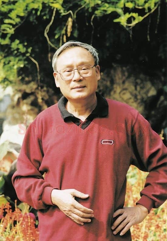 杨象宪·画像·照片