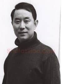 刘云·画像·照片