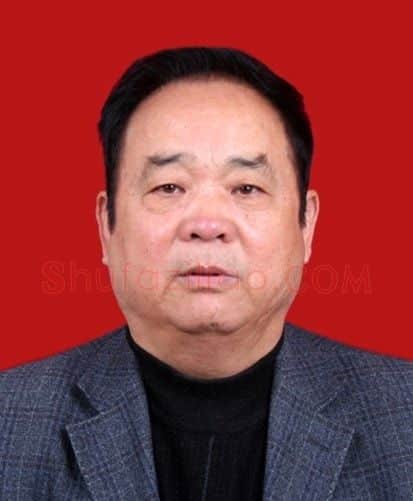 杨茂田·画像·照片
