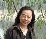 王小瓒·画像·照片