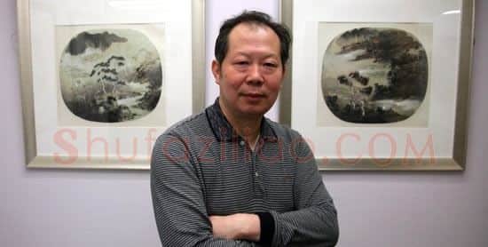 邬海青·画像·照片