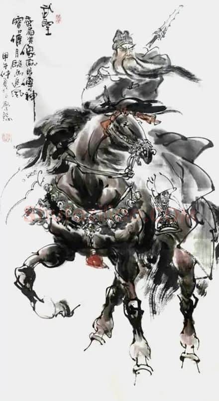 裴学懿·作品