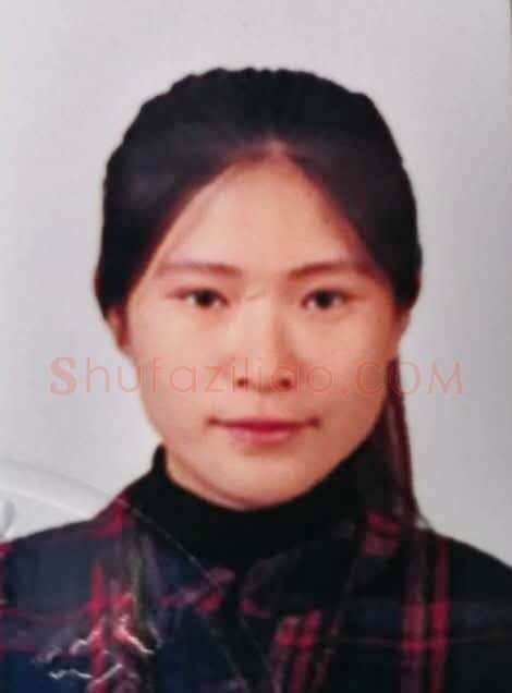 李文文·画像·照片
