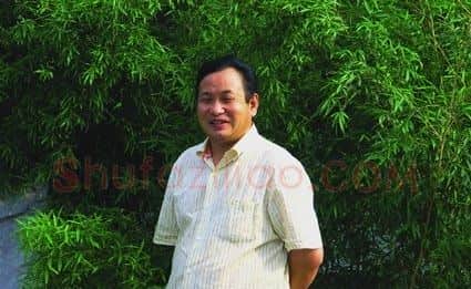 王友恩·画像·照片