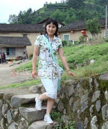 王奕妍·画像·照片