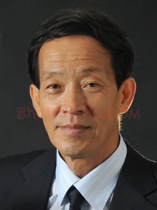 李志平·画像·照片